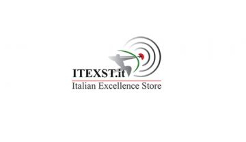 Встреча зимы с itexst.ru | Официальный представитель продуктов для красоты и здоровья из Италии