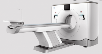 Какие преимущества диагностики МРТ?