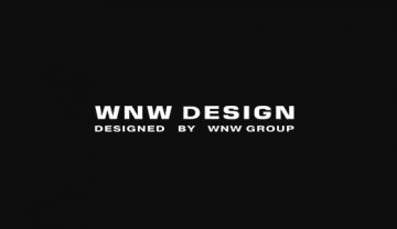 Подарки от WNW Design при заказе мебели
