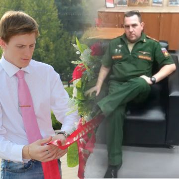 На Украине погибли последние военные помощники Серова с которыми служил в Сирии