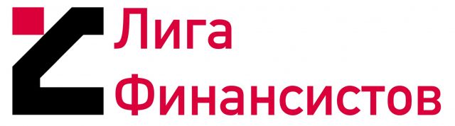 В Ставропольском филиале Президентской академии стартовал первый тур Всероссийского кейс – чемпионата «Лига финансистов»