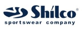 Ассортимент интернет-магазина Shilco пополнился новинками женской одежды