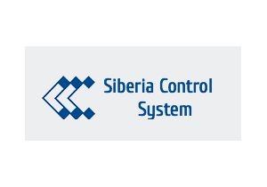 Компания «Siberia control system» Новосибирск разработала новые тарифы для своих клиентов