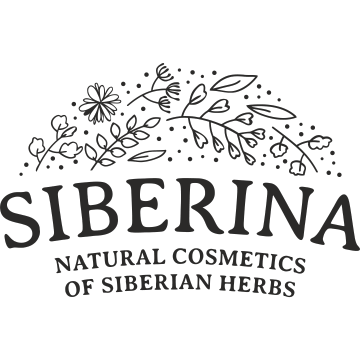 Бренд натуральной косметики SIBERINA выпустил 29 новых средств