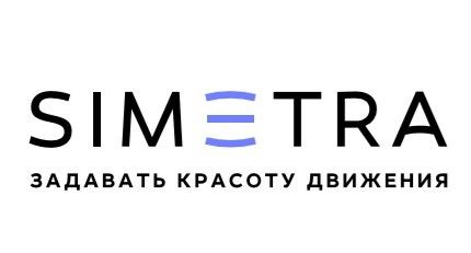 Студенты СПбГАСУ будут учиться моделированию на цифровой платформе RITM³ компании SIMETRA