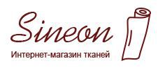 Продукция компании Sineon будет представлена на выставке Heimtextil Russia 2017
