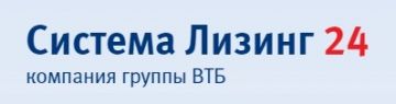 Компания система м