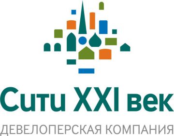 «Сити-XXI век» открыла продажи машино-мест в 4 комплексе ЖК «Краски жизни»