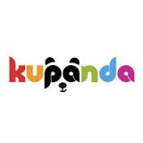 На сайте купонной и скидочной торговли Kupanda.ru  начали принимать криптовалюту