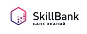 Профессиональная подготовка специалистов в SkillBank