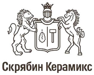 Скрябин Керамикс - Завод по производству клинкерного кирпича