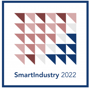 Smart Industry 2022 – форум, объединяющий науку, экономику и промышленность