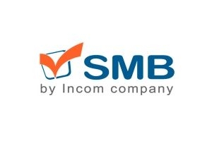 Интернет-магазин Smb.UA представил готовые бизнес-решения по видеонаблюдению