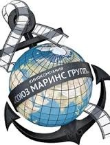 Сотрудники Кинокомпании «Союз Маринс Групп» привезут праздник детям социально-реабилитационного центра «Теремок»