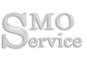 SMM-агентство «СмоСервис» предлагает услугу продвижения под ключ