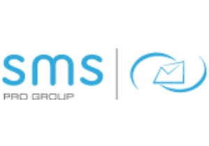 SMSProGroup привел сервис в соответствие с новыми правилами SMS-рассылок