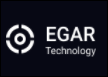 Компания ЕГАР Технологии стала резидентом Фонда «Сколково»
