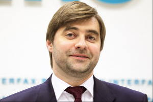 Сергей Железняк попросил Всемирную Организацию Здравоохранения озвучить свою позицию по вопросу заместительной метадоновой терапии