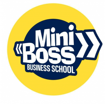 MINIBOSS BUSINESS SCHOOL проведет Чемпионат России по предпринимательству среди детей и молодежи.