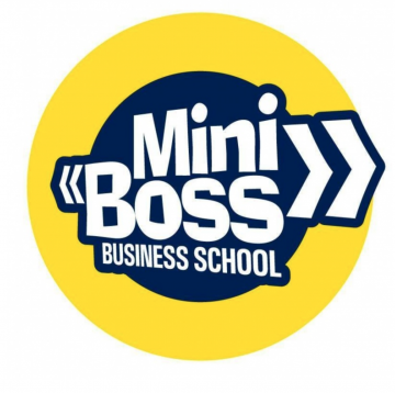 MINIBOSS BUSINESS SCHOOL провел Чемпионат России по предпринимательству среди детей и молодежи.