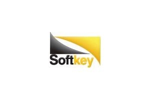 Softkey.ua превращает покупки в праздник