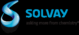 Компания Solvay представляет городской скутер Kleefer Bud-e с обтекателями из порошка Sinterline™ Technyl® со стеклянным наполнителем