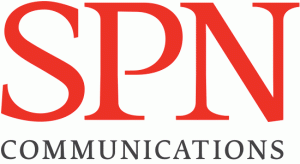SPN Communications стал трехкратным финалистом SABRE Awards 2015