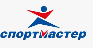 В ТЦ на ул. Маршала Катукова, д. 18, входящем в группу «САФМАР», открылся «Спортмастер»