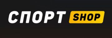 Брендовые спортивные товары в каталоге Sportshop35.com