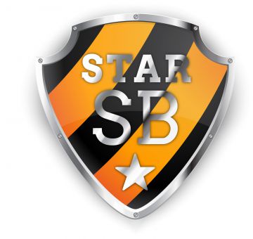 “Starsb” – управление температурой в доме в Ваших руках!