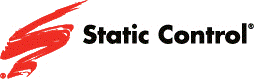 Компания STATIC CONTROL объявляет о начале продаж в России совместимых картриджей для лазерных печатающих устройств