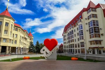 Правительство Ставрополья: маркировка позволяет добросовестному бизнесу повысить конкурентоспособность