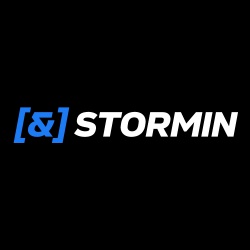 Stormin, Digital-агентство