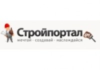 Начала работу новая версия Stroyportal.ru - крупнейшего строительного портала рунета