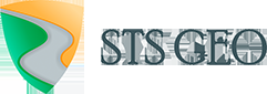 STSGEO: недорогой геотекстиль и геоматериалы в Нск