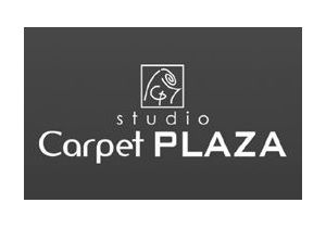 Дизайн-студия Carpet Plaza представила новую коллекцию дизайнерских ковров