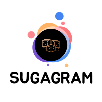 Sugagram: российский аналог социальной сети Instagram* для кондитеров, пекарей и шоколатье