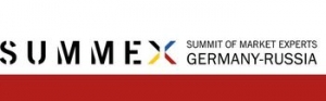 В ноябре пройдет конференция SUMMEX 2013 при партнерстве A-Film на тему «Новые инструменты коммуникации в сфере B2B»