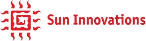 Sun Innovations объявляет конкурс на самую креативную печать