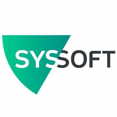 «Системный софт» и производитель low-code платформы Scalaxi заключили соглашение о партнерстве