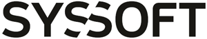 Компания Syssoft вступила в клуб Autodesk Worldwide Channel Sales Platinum Club