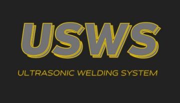 Компания USWS настроила новый УЗ-генератор на предприятии заказчика