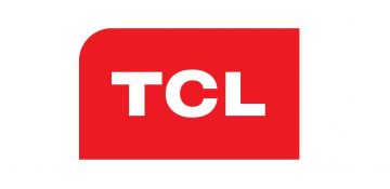 Новая поставка смартфонов, планшетов и ноутбуков от китайского бренда TCL в ГК TFN