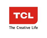 Компания TCL подвела итоги первого квартала 2018 года