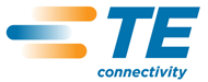 TE Connectivity представляет новые продукты для железнодорожной отрасли на InnoTrans 2014