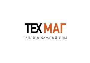 Компания «Техмаг» предлагает своим клиентам гарантийное обслуживание в новом сервисном центре