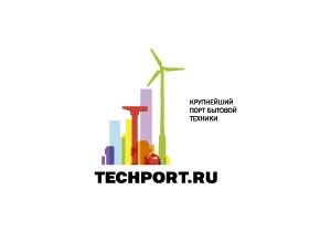 Интернет-магазин Techport.ru подготовил рекомендации по выбору мультиварок