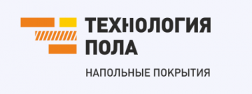 Компания «Технология пола» поддерживает самую доступную в Хабаровске цену на все напольные покрытия