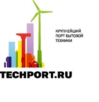 Онлайн гипермаркет Techport.ru опубликовал 5 трендов развития бытовой холодильной техники