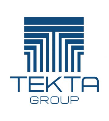 TEKTA GROUP запускает ипотеку со ставкой 10,25%